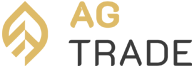 AG TRADE